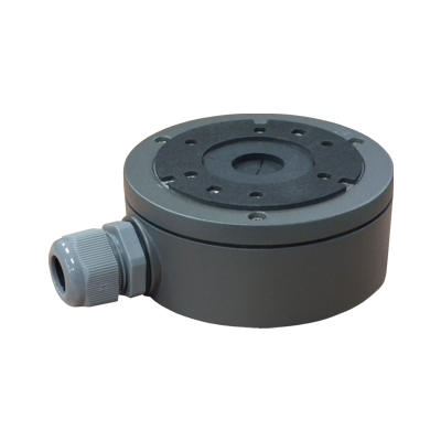 Hikvision DS-1280ZJ-XS/GREY thumbnail