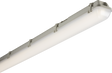 230V IP65 5ft 29W Single LED Non-Corrosive Emergency Fitting