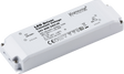 IP20 24V DC 40W LED Driver - Constant Voltage