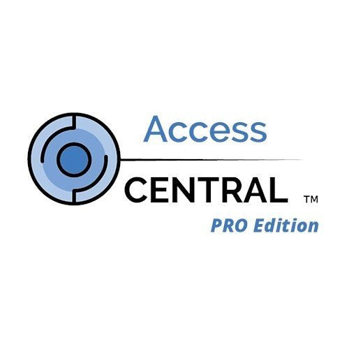 Comelit PAC 13491/1.00 software license