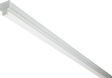 230V 30W LED Batten - 1910mm (6ft)