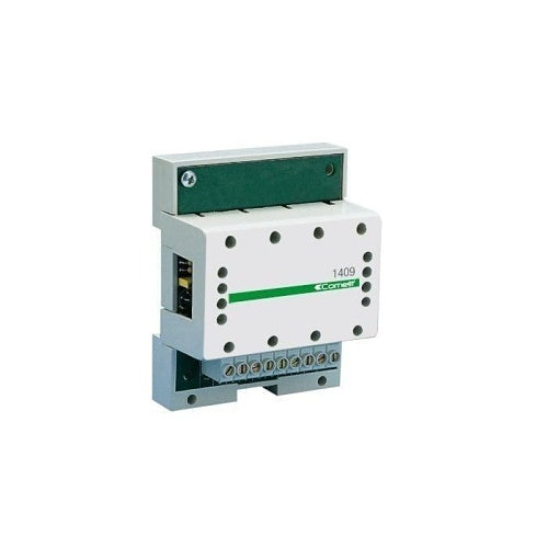 Comelit PAC 1409 remote camera module