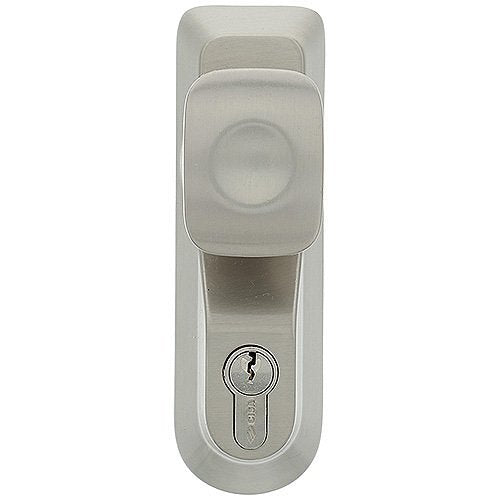 Briton 1413.KE.SE video monitor