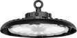 POTENTIA IP65/IK08 Adjustable Wattage High Bay Light