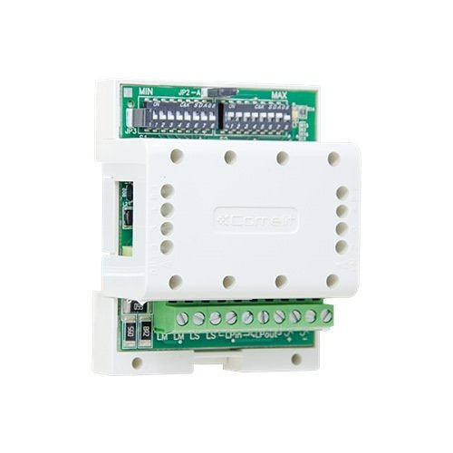 Comelit PAC 1424 intercom system switching device