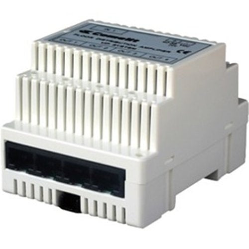 Comelit PAC 1456B multi call gateway
