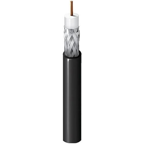 Belden 1505A.00152 connector cable