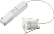 IP20 Mini 360° PIR Sensor with Power Module
