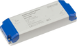 IP20 24V 100W DC Dimmable LED Driver - Constant Voltage