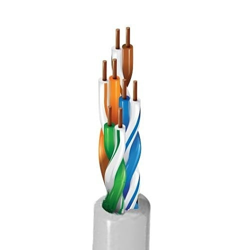 Belden 1583E.00U305 cable, grey