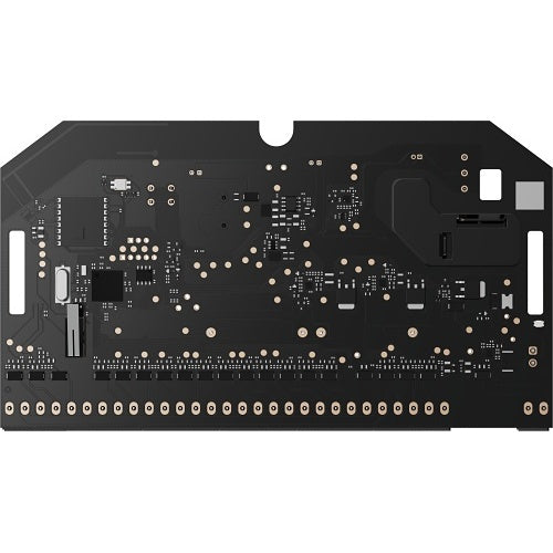 Ajax Systems 160767.367.NC plug