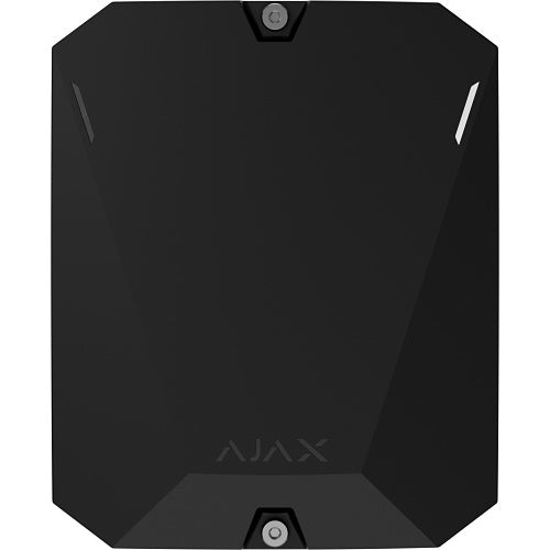 Ajax Systems 160769.62.BL1 plug