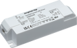 Constant Current 350mA 2-54V 19W Driver - IP20, Non-Dimmable