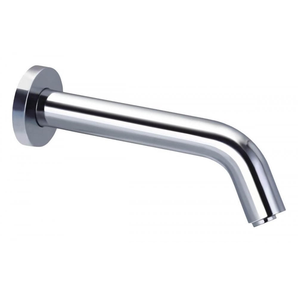Prestige Wall Mounted Sensor Tap