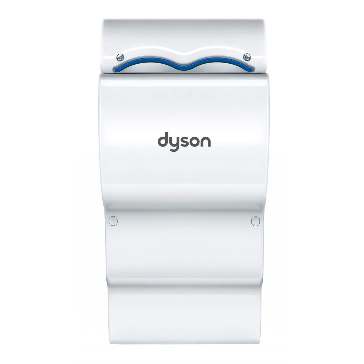 Dyson AB14 Airblade Hand Dryer - White