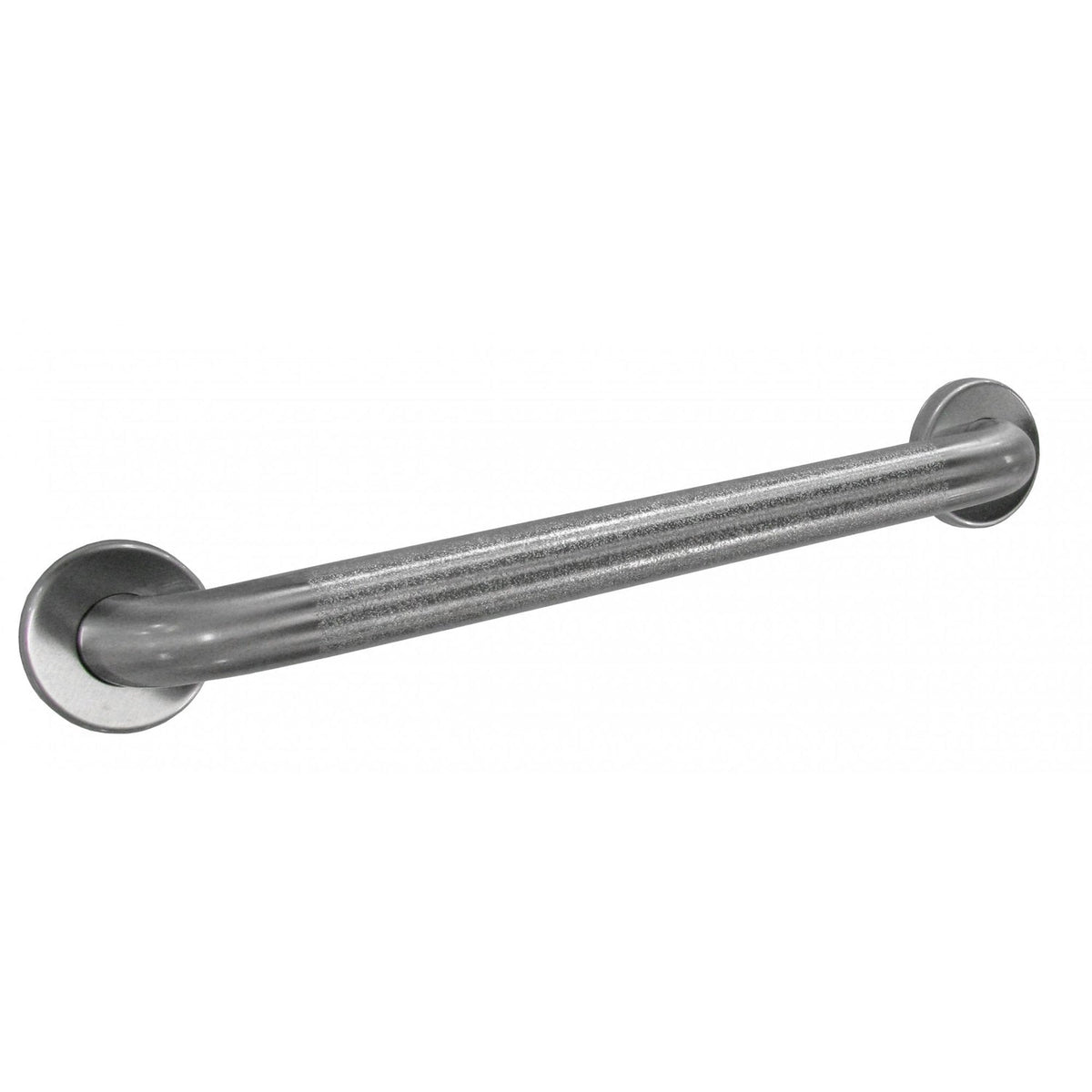 B-6806.99 Peened Grab Rail with 38mm Bar Diameter (Various Lengths)