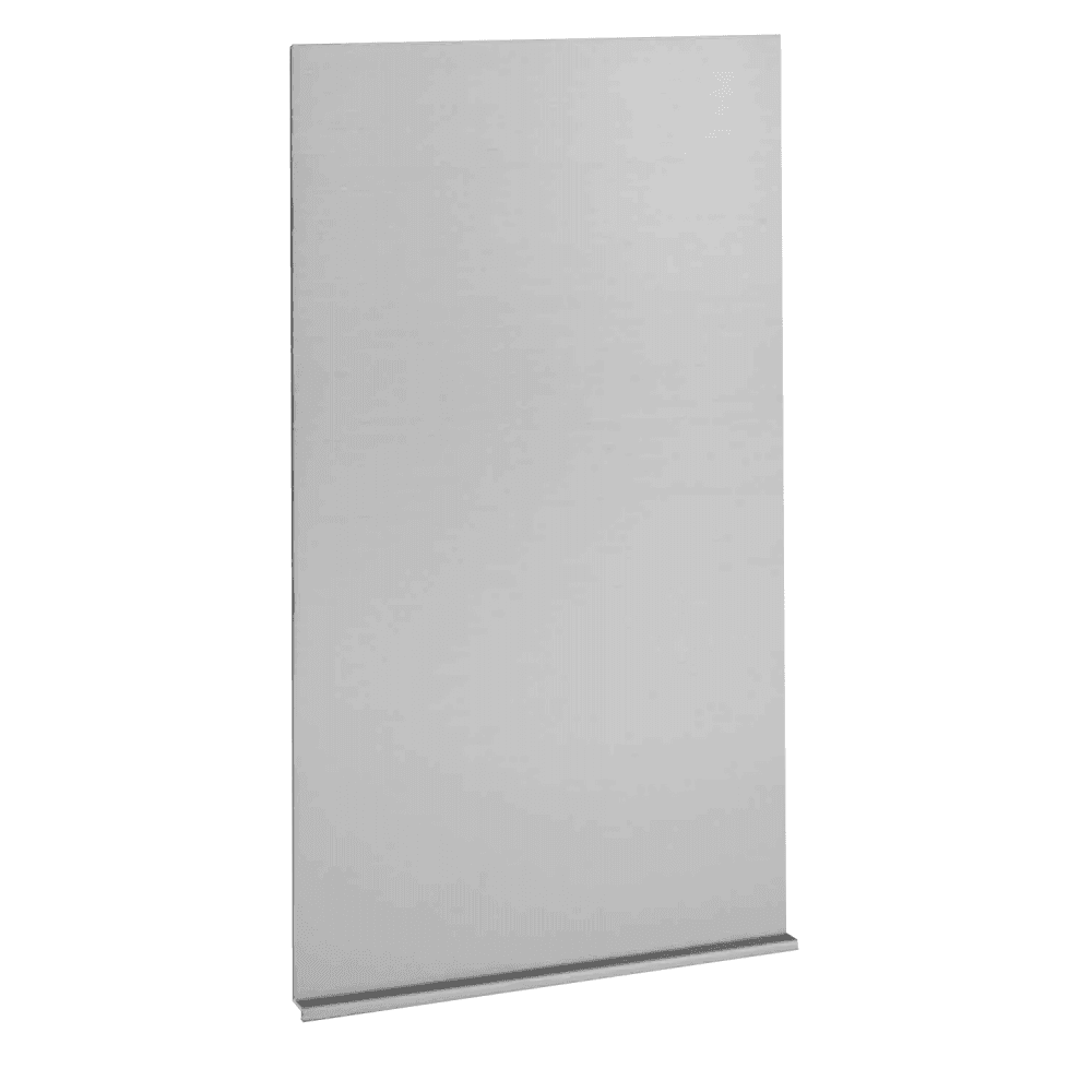 Dolphin Hand Dryer Splash Panel