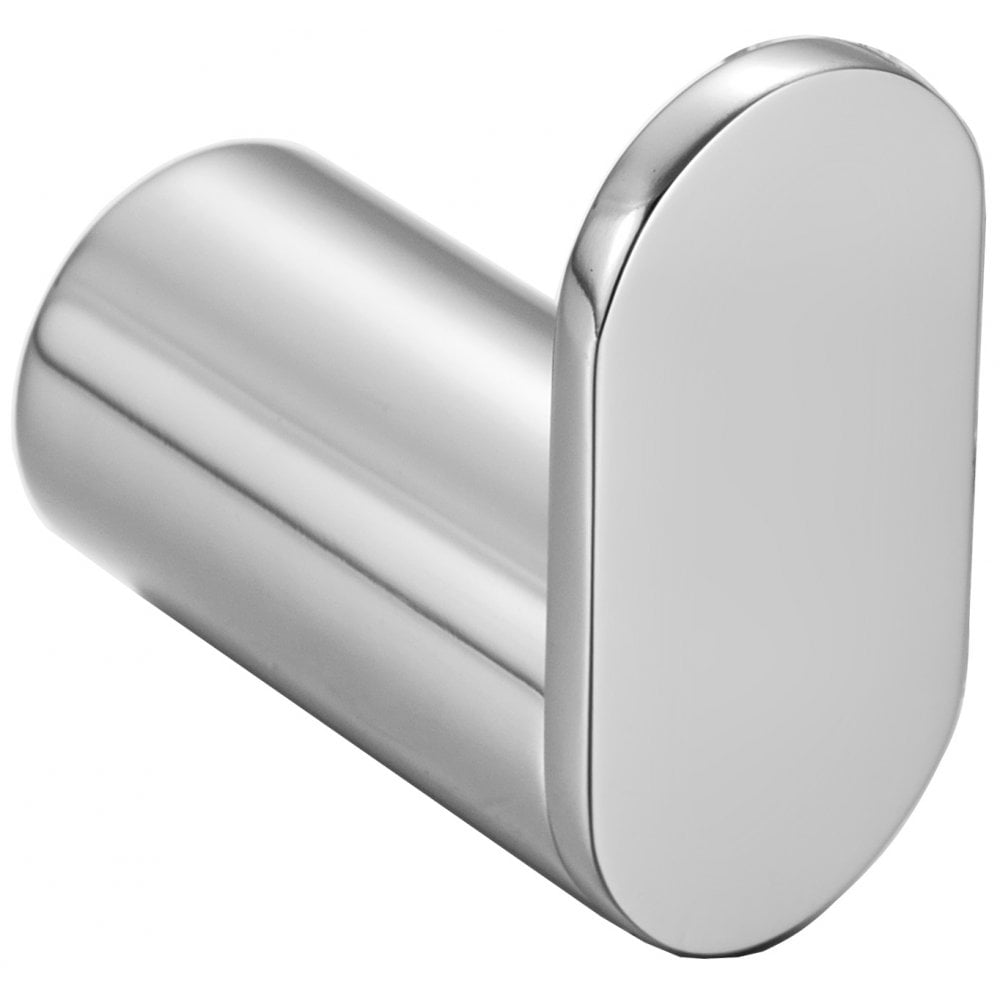 Mediclinics Robe Hook