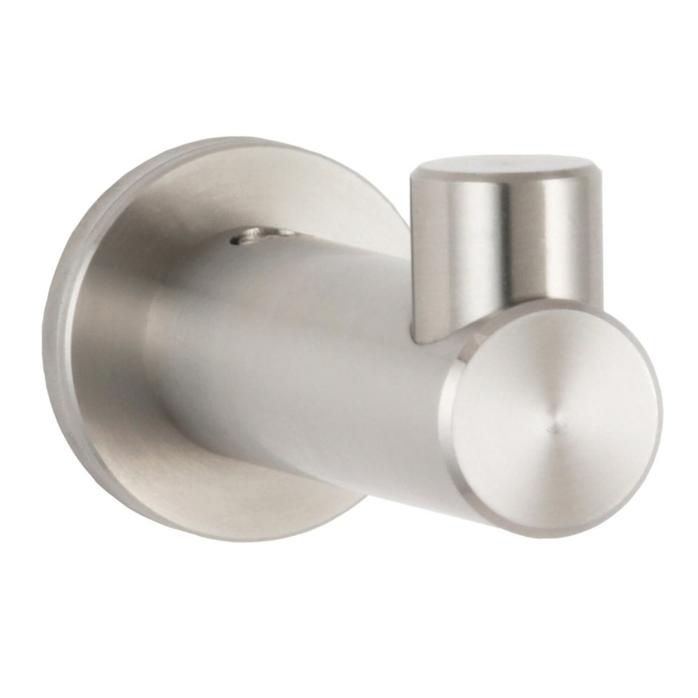B-9542 FINO Coat Hook
