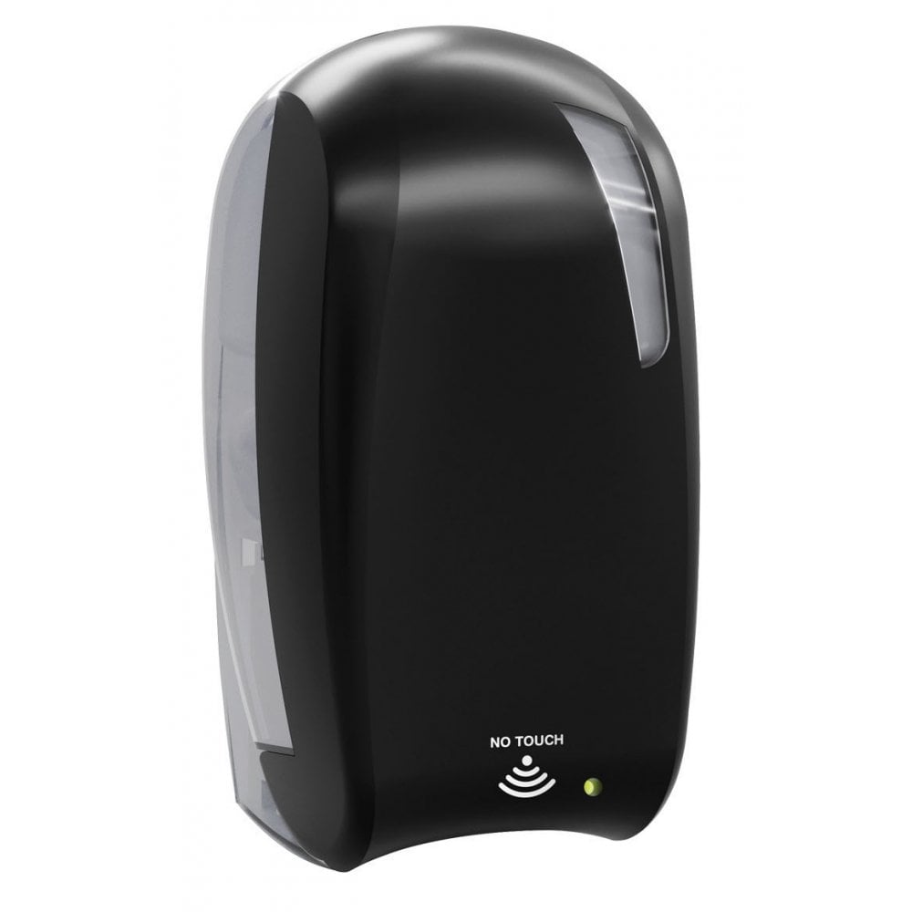 Designer 1200ml Automatic Foam Soap Dispenser