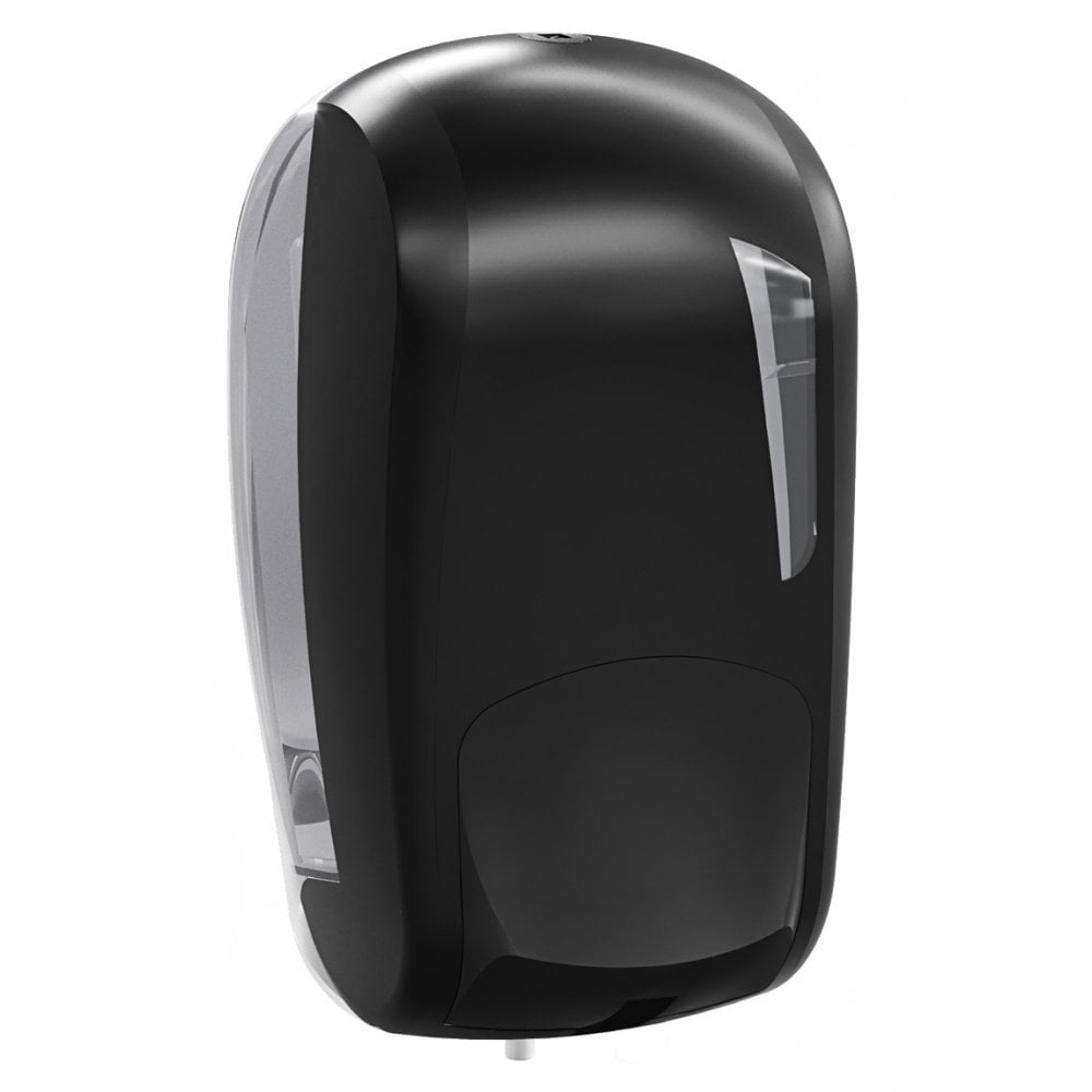 Designer Bulk Fill 1L Soap Dispenser (Liquid Soap)