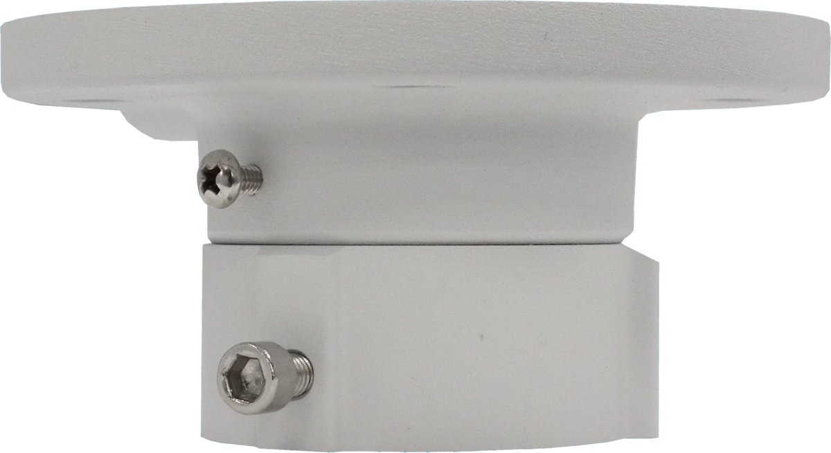 Hikvision DS-1663ZJ