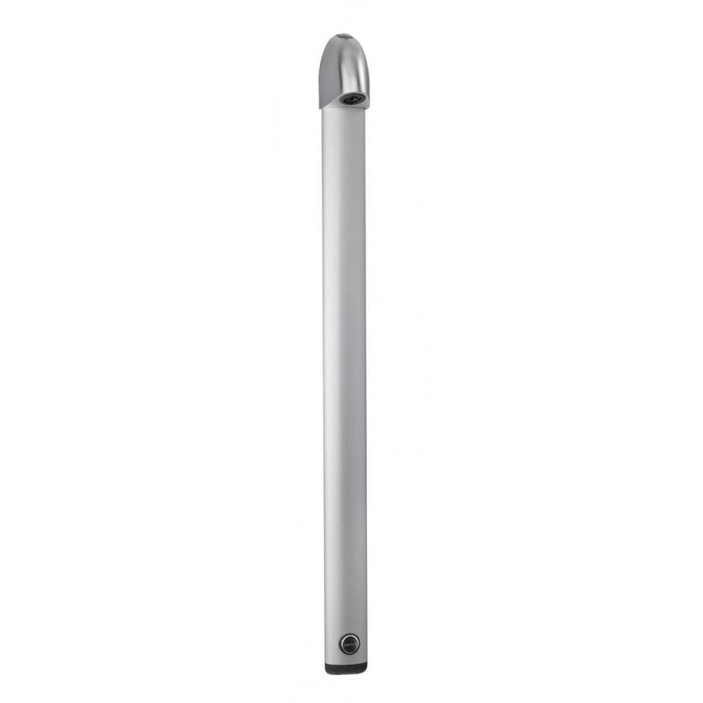 SPORTING 2 Time Flow Shower Panel 714700