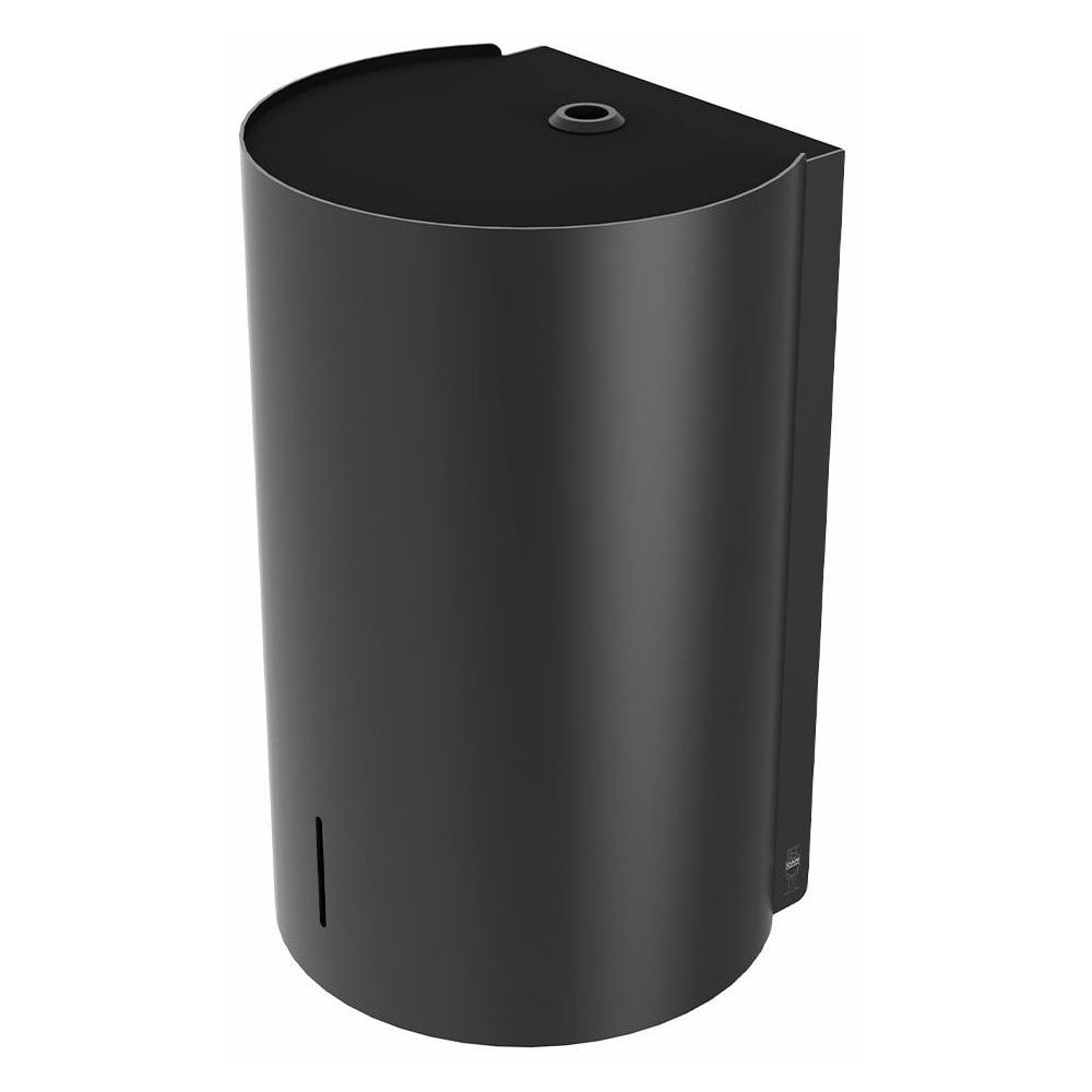 Dan Dryer BJÖRK Centrefeed Paper Towel Dispenser (6 Colour Top Plate Options)