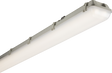 230V IP65 6ft 69W Twin LED Non-Corrosive Emergency - 6000K