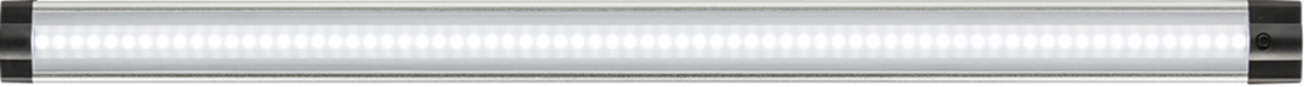 24V 5W LED Linkable Flat Striplight 6000K