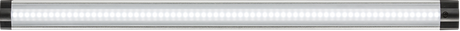 24V 5W LED Linkable Flat Striplight 6000K