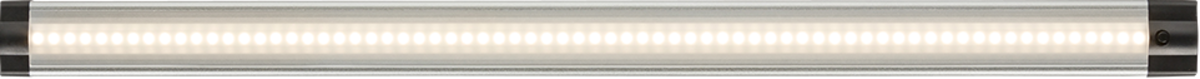 24V 5W LED Linkable Flat Striplight Warm White 3000K