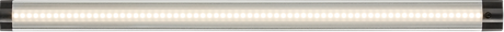 24V 5W LED Linkable Flat Striplight Warm White 3000K