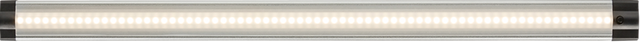 24V 5W LED Linkable Flat Striplight Warm White 3000K