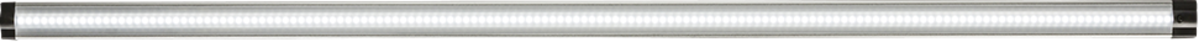 24V 11W LED Linkable Flat Striplight - Cool White - 1010mm