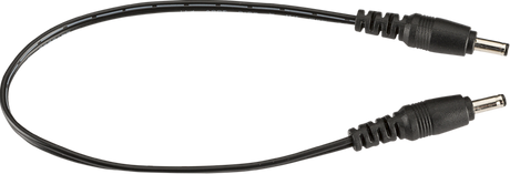 12/24V DC Linking Power Lead for LED Striplights (250mm) - LED250