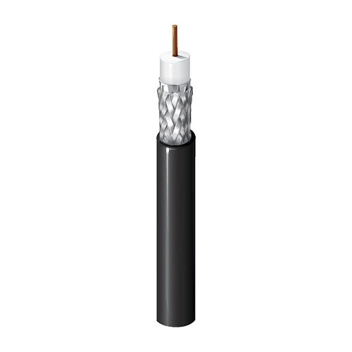 Belden 1694A.00305 SDI coaxial cable