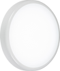 230V IP65 20W CCT Adjustable DALI LED Bulkhead