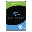 HDD 16TB