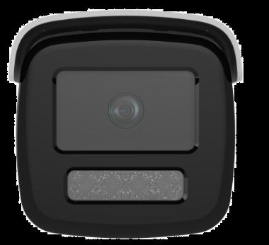 DS-2CD2T87G2H-LISU/SL(4mm)(eF)