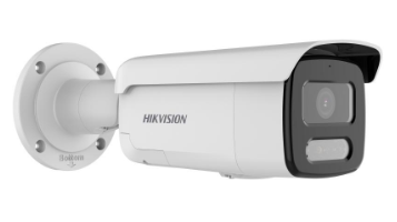 DS-2CD2T87G2H-LISU/SL(2.8mm)(eF)