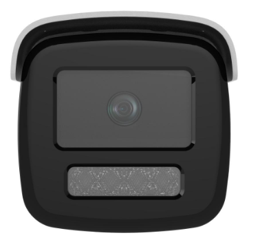 DS-2CD2T87G2H-LISU/SL(2.8mm)(eF)