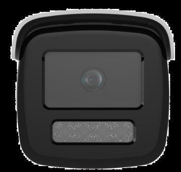 DS-2CD2T47G2H-LISU/SL(2.8mm)(eF)