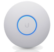 UAP-NANOHD