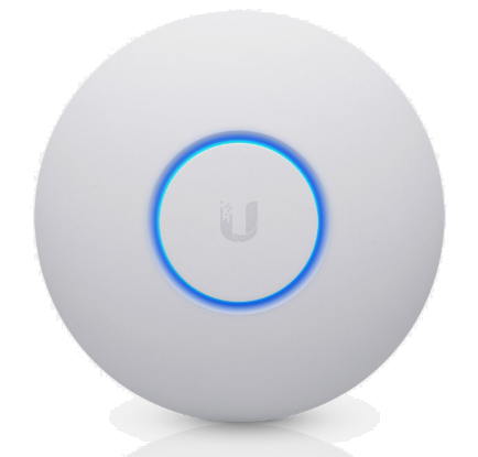 UAP-NANOHD