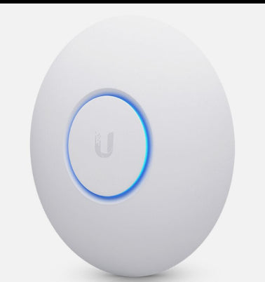 UAP-NANOHD
