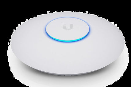 UAP-NANOHD