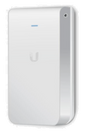 UAP-IW-HD