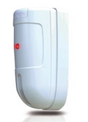 GJD142/W