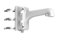 DS-1604ZJ-POLE